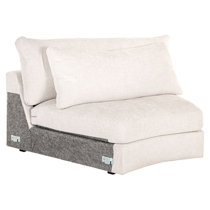 Richmond Interiors Modul-Sofa Burton Modul-Sofa Richmond Interiors
