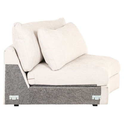 Richmond Interiors Modul-Sofa Burton Modul-Sofa Richmond Interiors