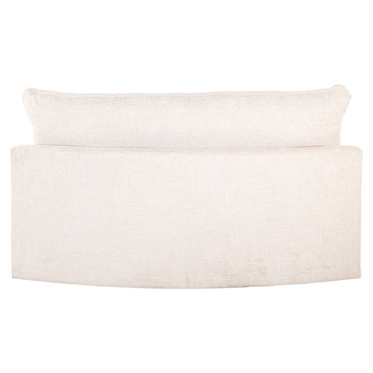 Richmond Interiors Modul-Sofa Burton Modul-Sofa Richmond Interiors