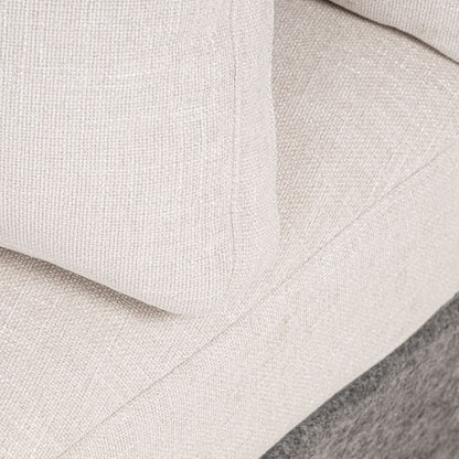 Richmond Interiors Modul-Sofa Burton