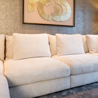 Richmond Interiors Modul-Sofa Burton Modul-Sofa Richmond Interiors