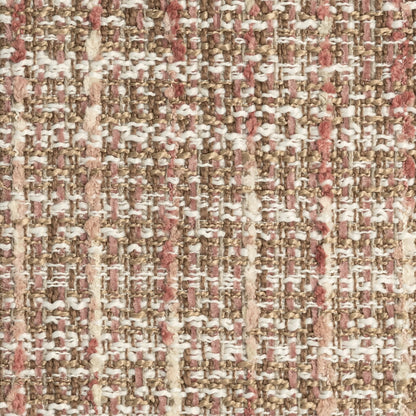 Richmond Interiors - Kostenlose Stoffmuster Stoffmuster Richmond Interiors