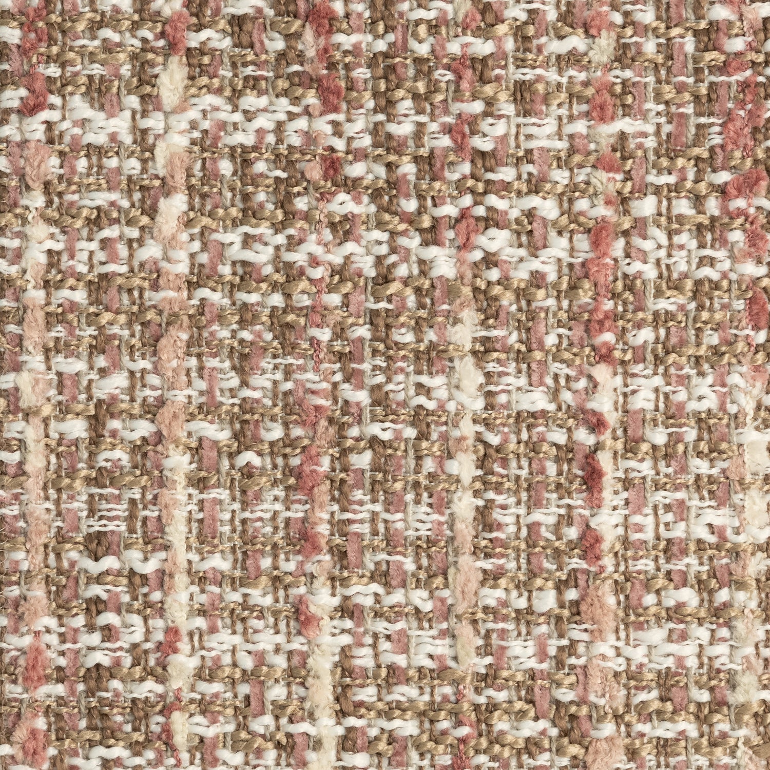 Richmond Interiors Sitzbank Hillpark customized round corner Sitzbank Richmond Interiors