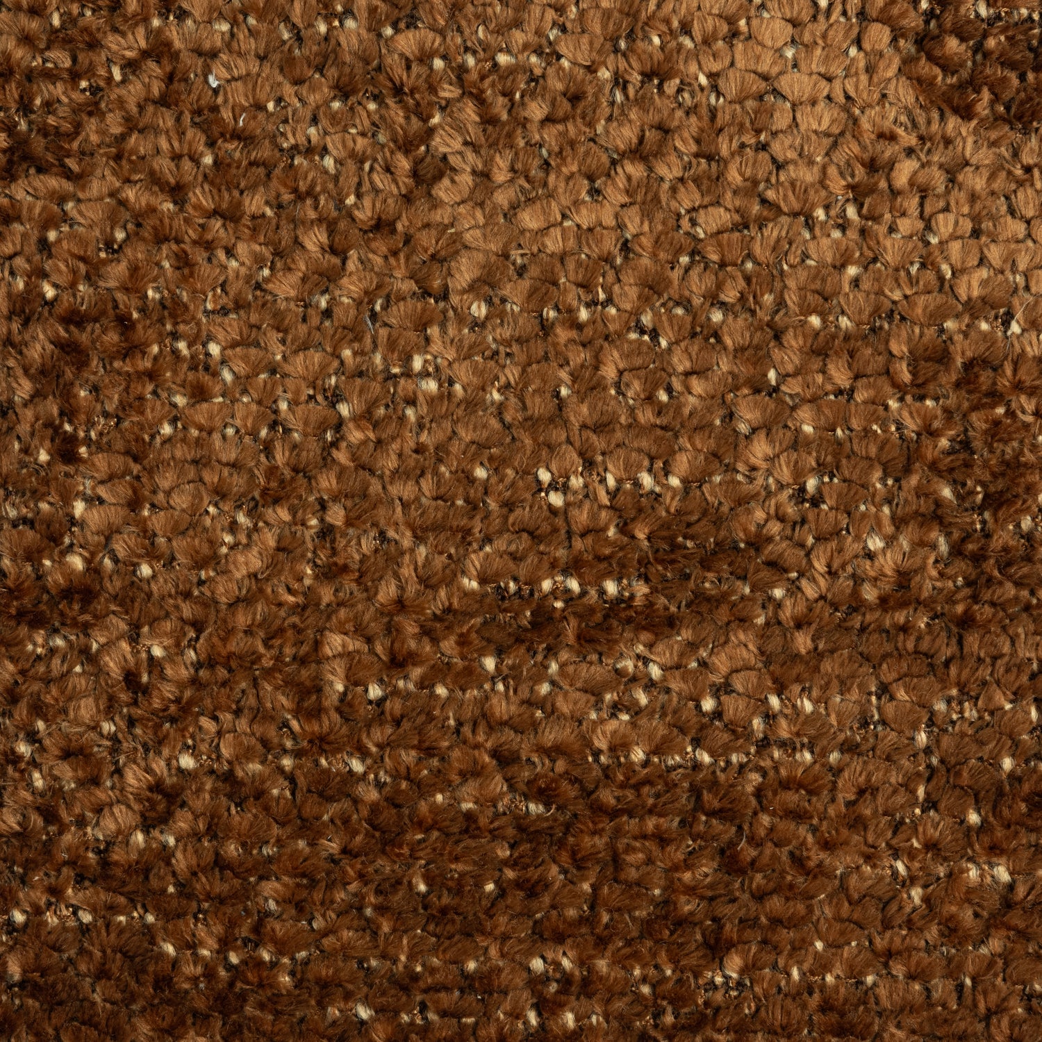 Richmond Interiors Sitzbank Hillpark customized round corner Sitzbank Richmond Interiors