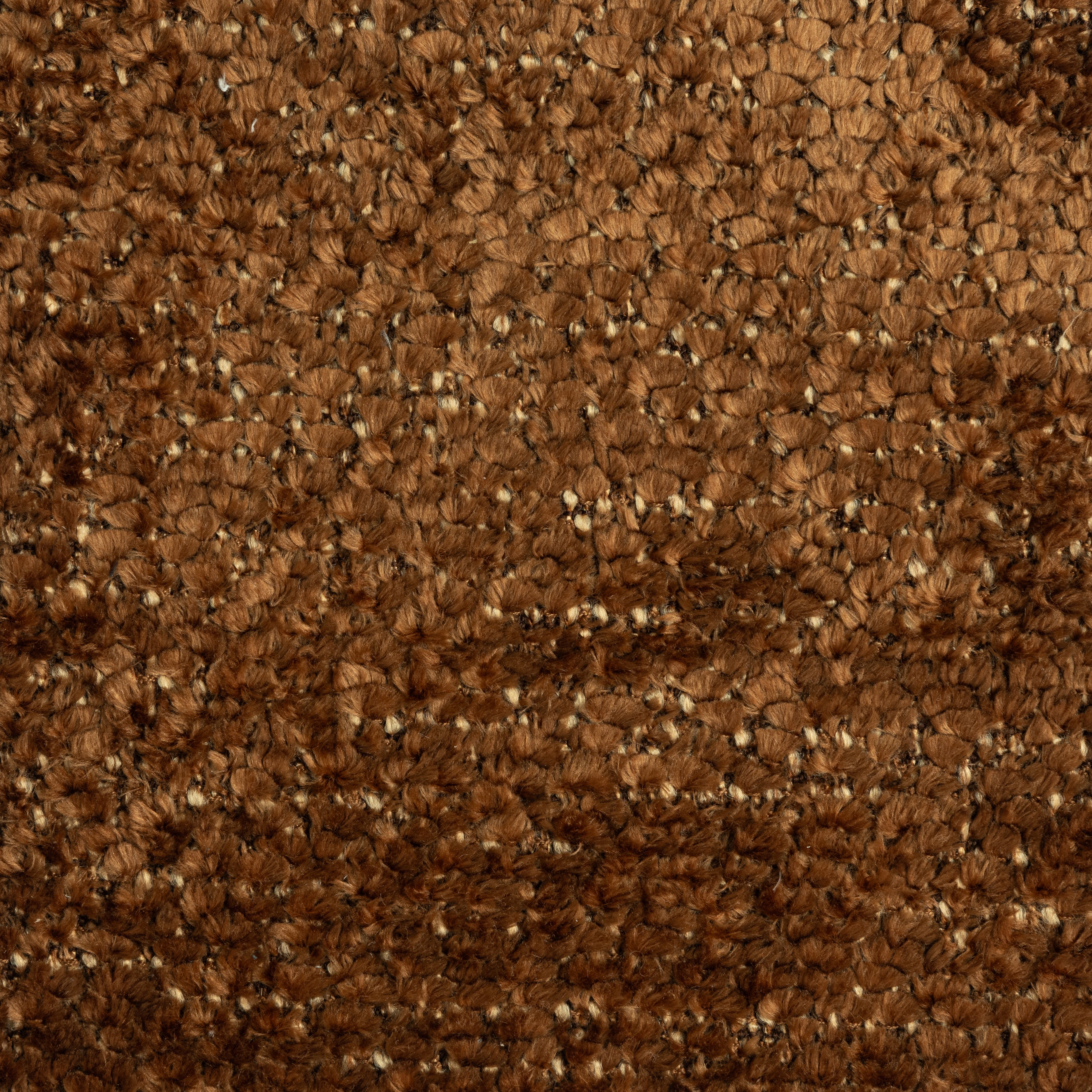 Richmond Interiors Sitzbank Hillpark customized round corner Sitzbank Richmond Interiors