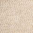 Richmond Interiors - Kostenlose Stoffmuster Stoffmuster Richmond Interiors