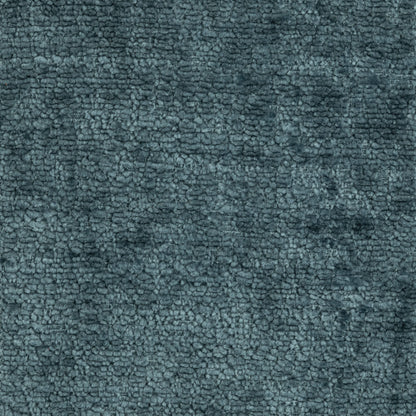 Richmond Interiors - Kostenlose Stoffmuster Stoffmuster Richmond Interiors