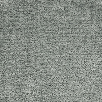 Richmond Interiors - Kostenlose Stoffmuster Stoffmuster Richmond Interiors