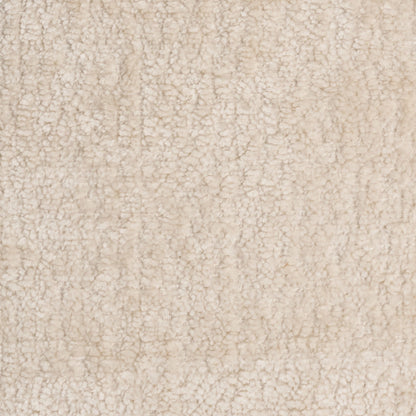 Richmond Interiors - Kostenlose Stoffmuster Stoffmuster Richmond Interiors