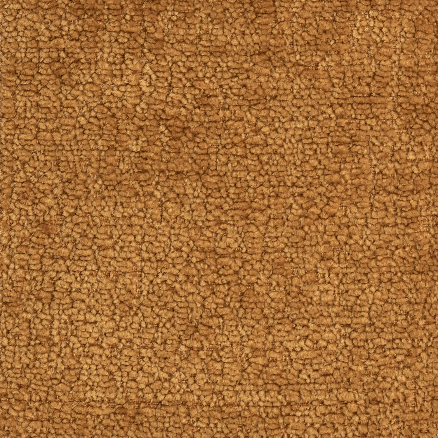 Richmond Interiors Sitzbank Hillpark customized round corner Sitzbank Richmond Interiors