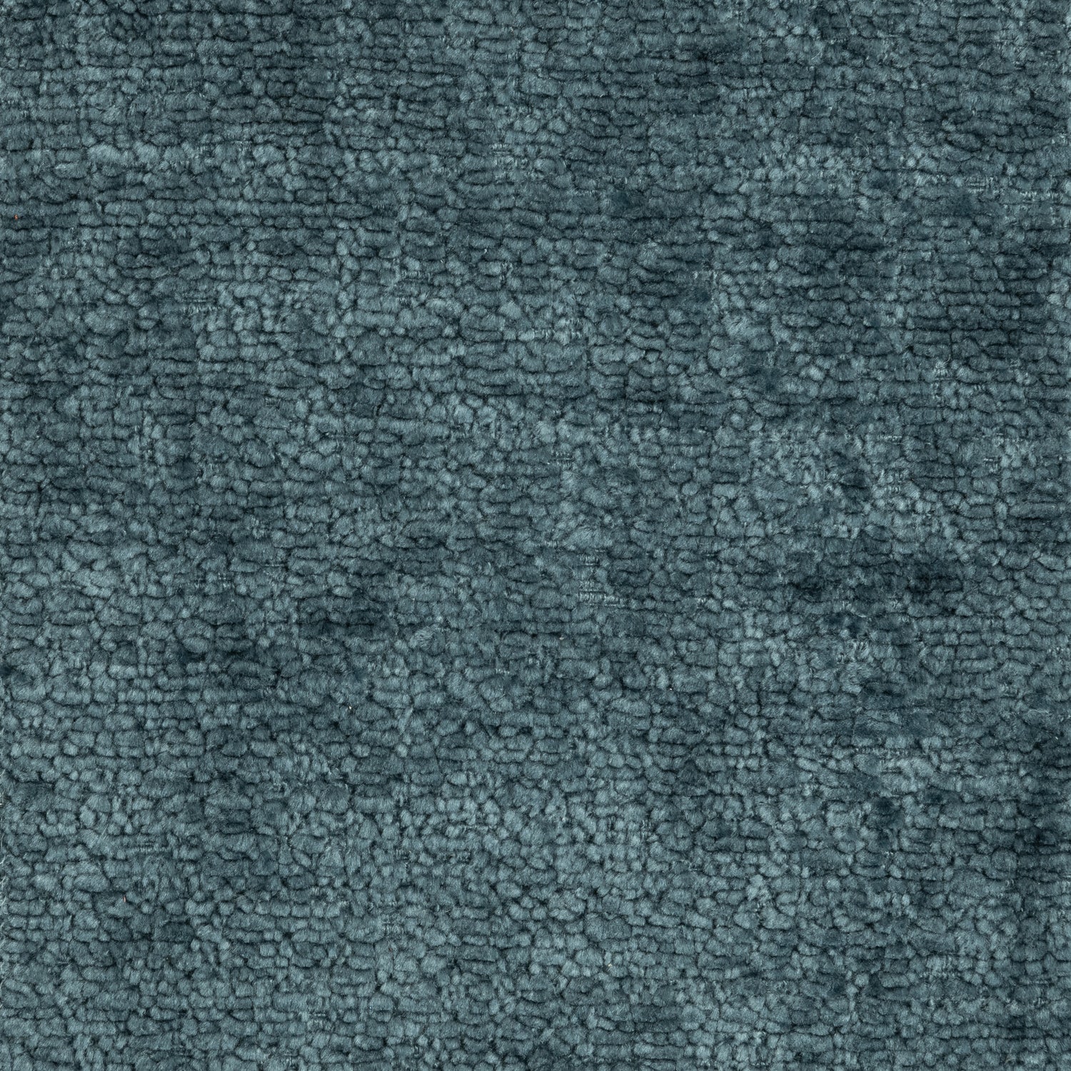 Richmond Interiors Sitzbank Hillpark customized round corner Sitzbank Richmond Interiors