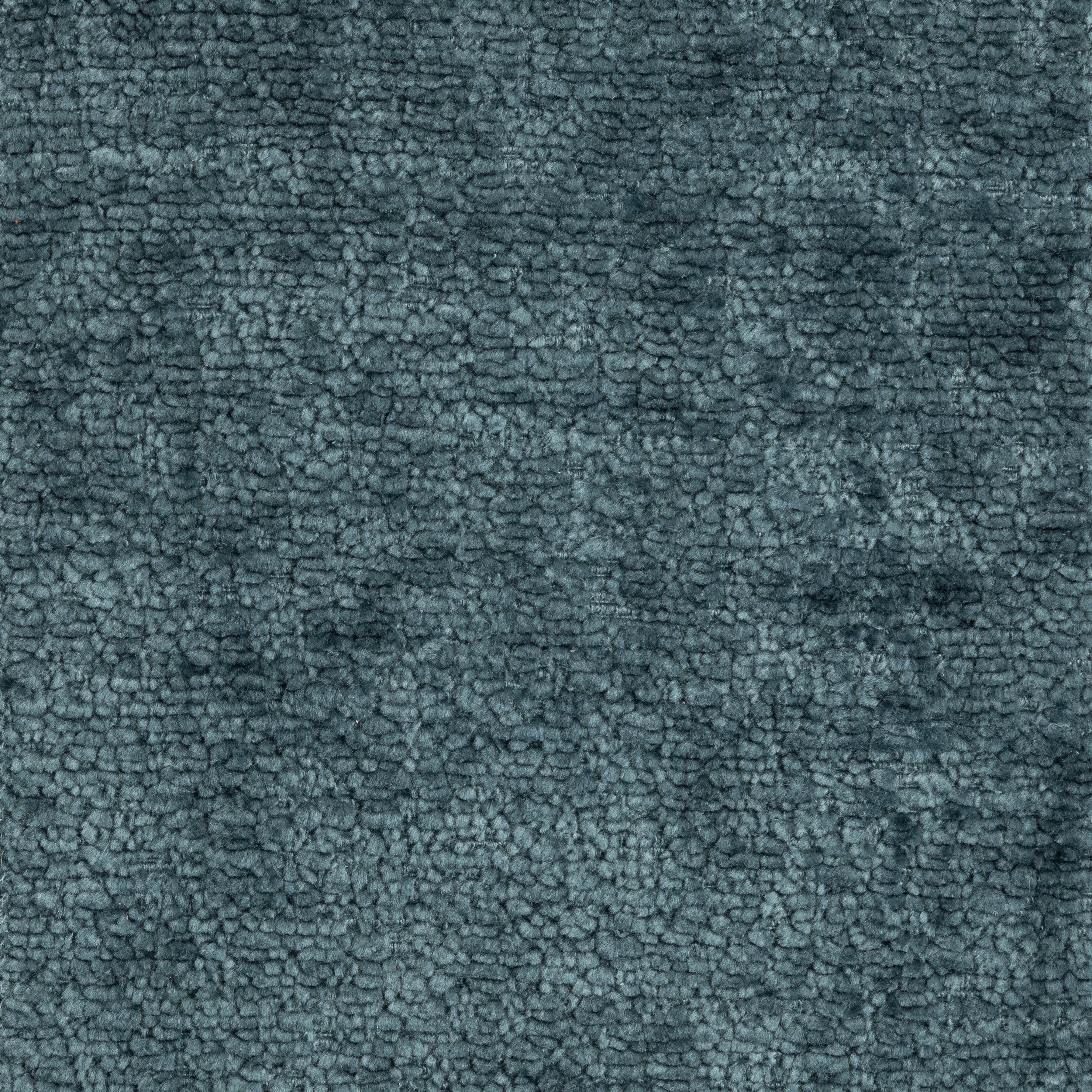 Richmond Interiors Sitzbank Hillpark customized round corner Sitzbank Richmond Interiors