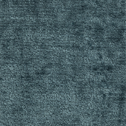 Richmond Interiors Sitzbank Hillpark customized round corner Sitzbank Richmond Interiors