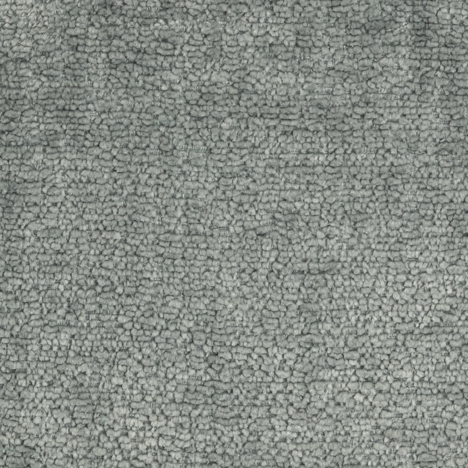 Richmond Interiors Sitzbank Hillpark customized round corner Sitzbank Richmond Interiors