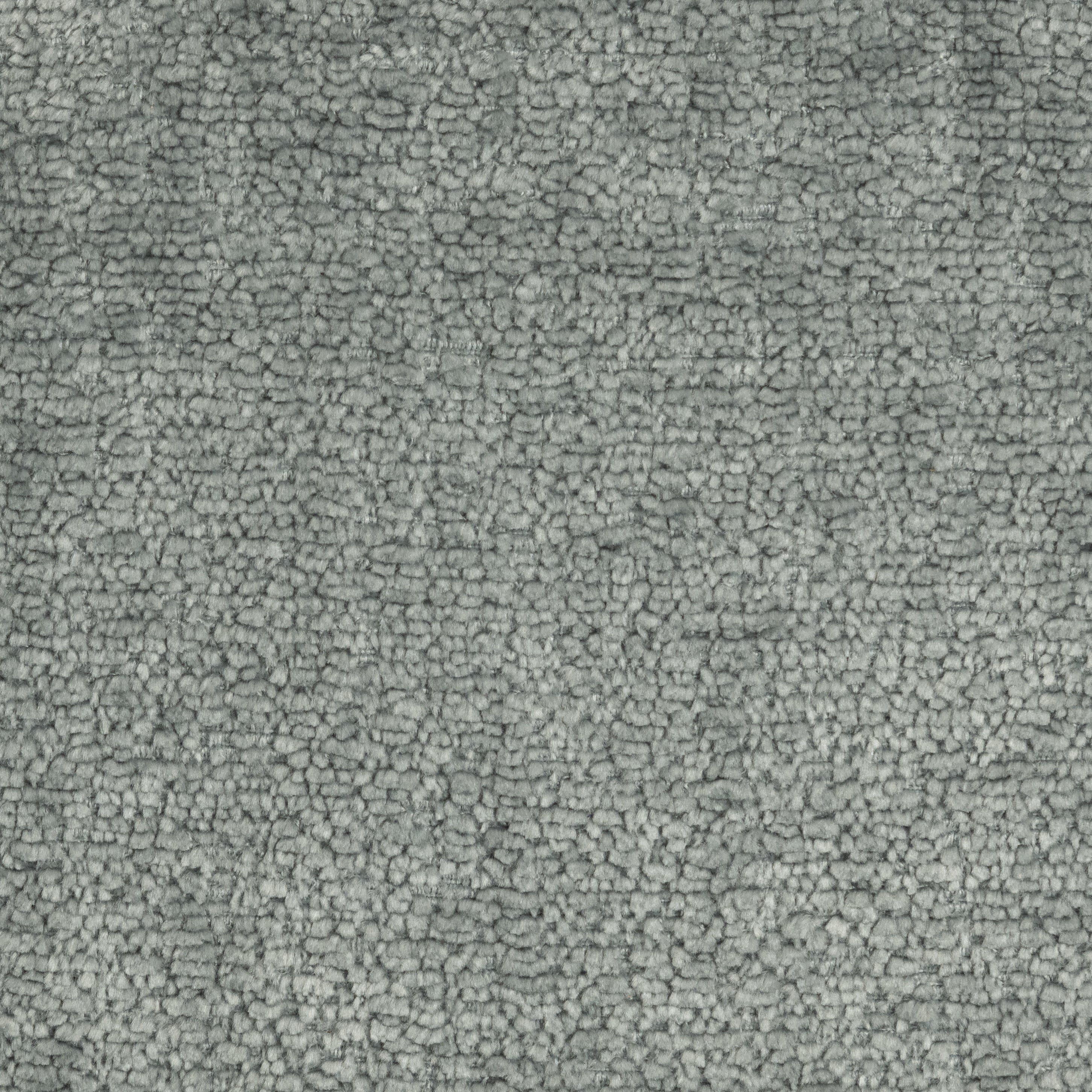 Richmond Interiors Sitzbank Hillpark customized round corner Sitzbank Richmond Interiors