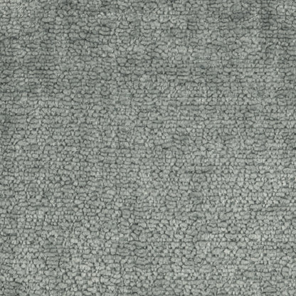 Richmond Interiors Sitzbank Hillpark customized round corner Sitzbank Richmond Interiors