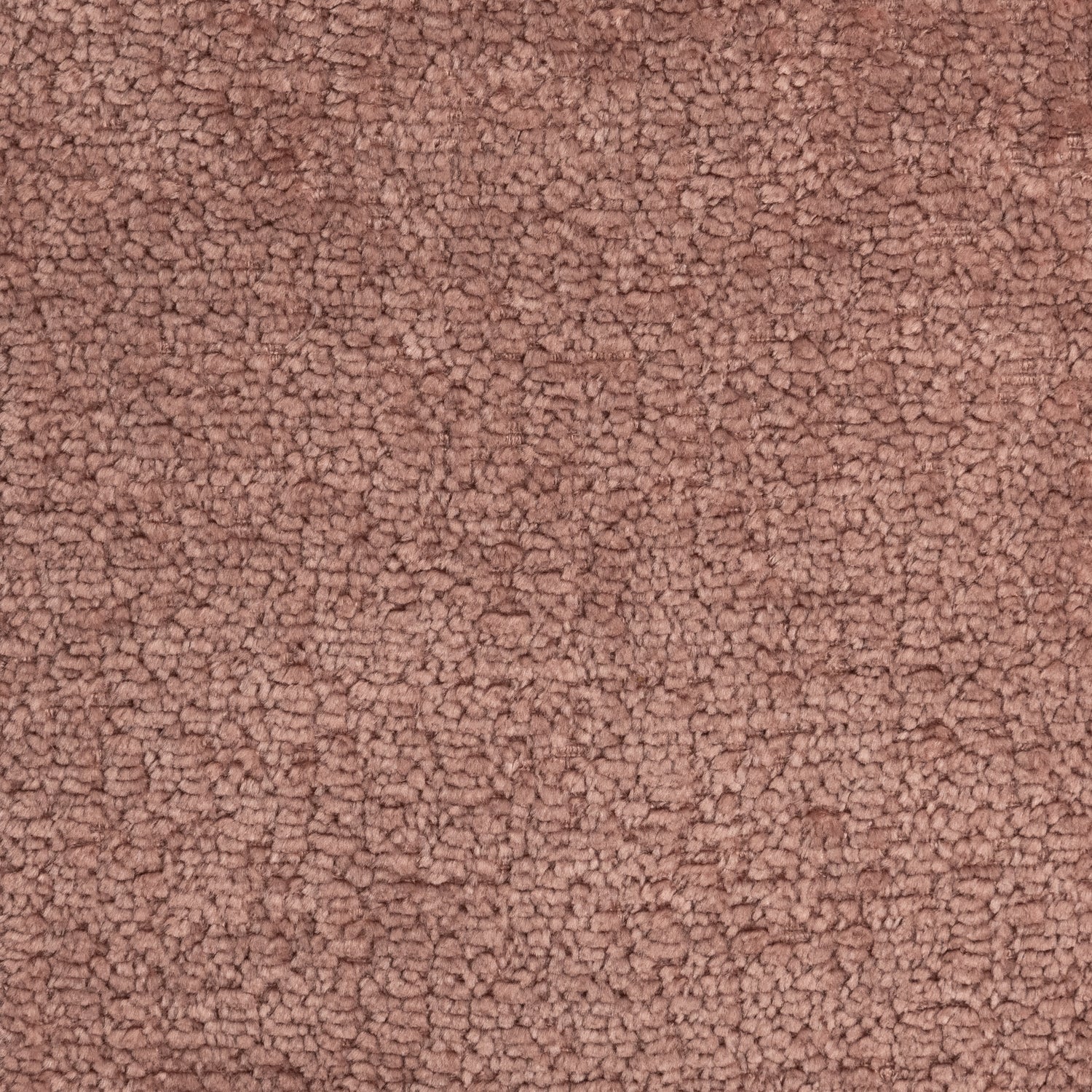 Richmond Interiors Sitzbank Hillpark customized round corner Sitzbank Richmond Interiors