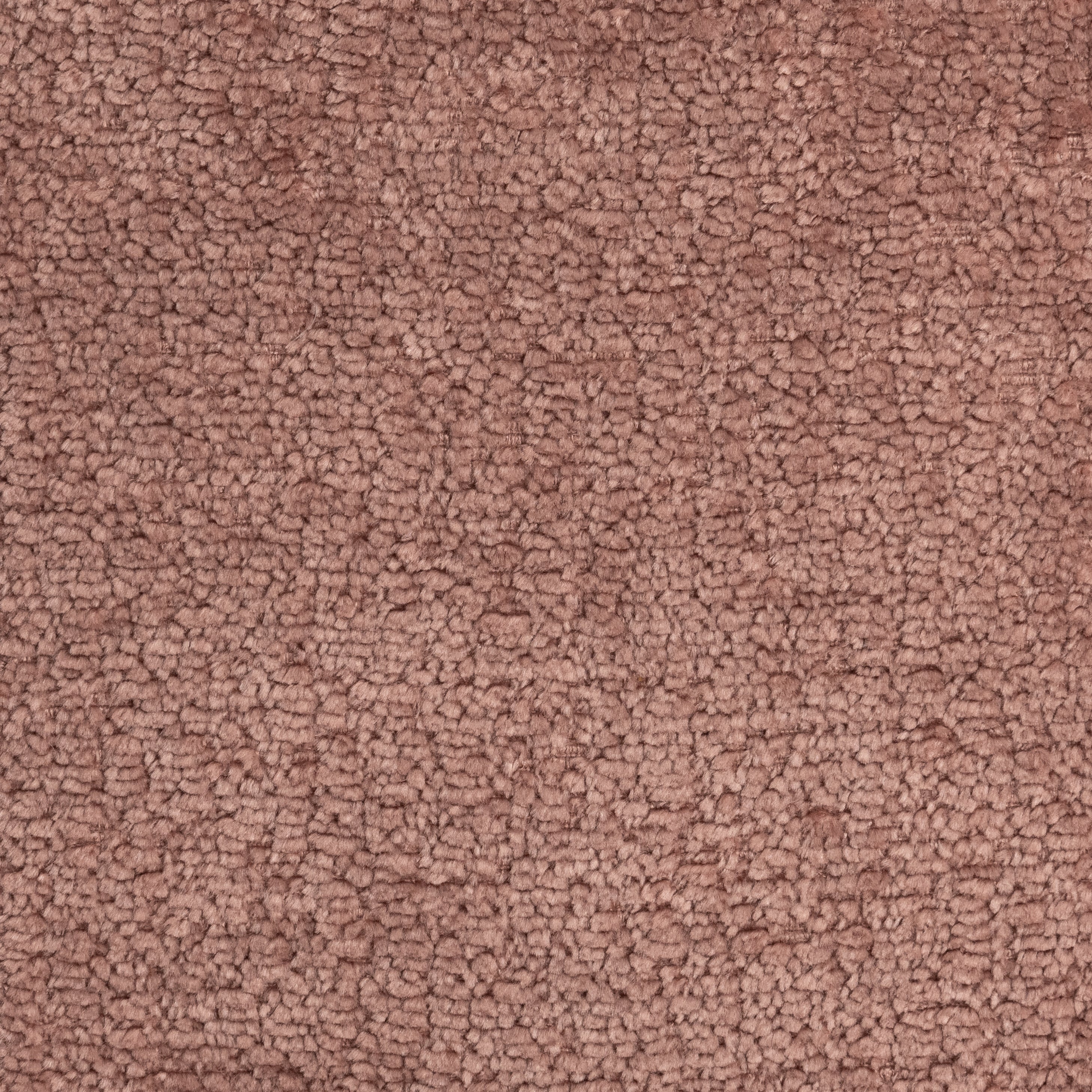 Richmond Interiors Sitzbank Hillpark customized round corner Sitzbank Richmond Interiors