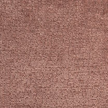 Richmond Interiors Sitzbank Hillpark customized round corner Sitzbank Richmond Interiors