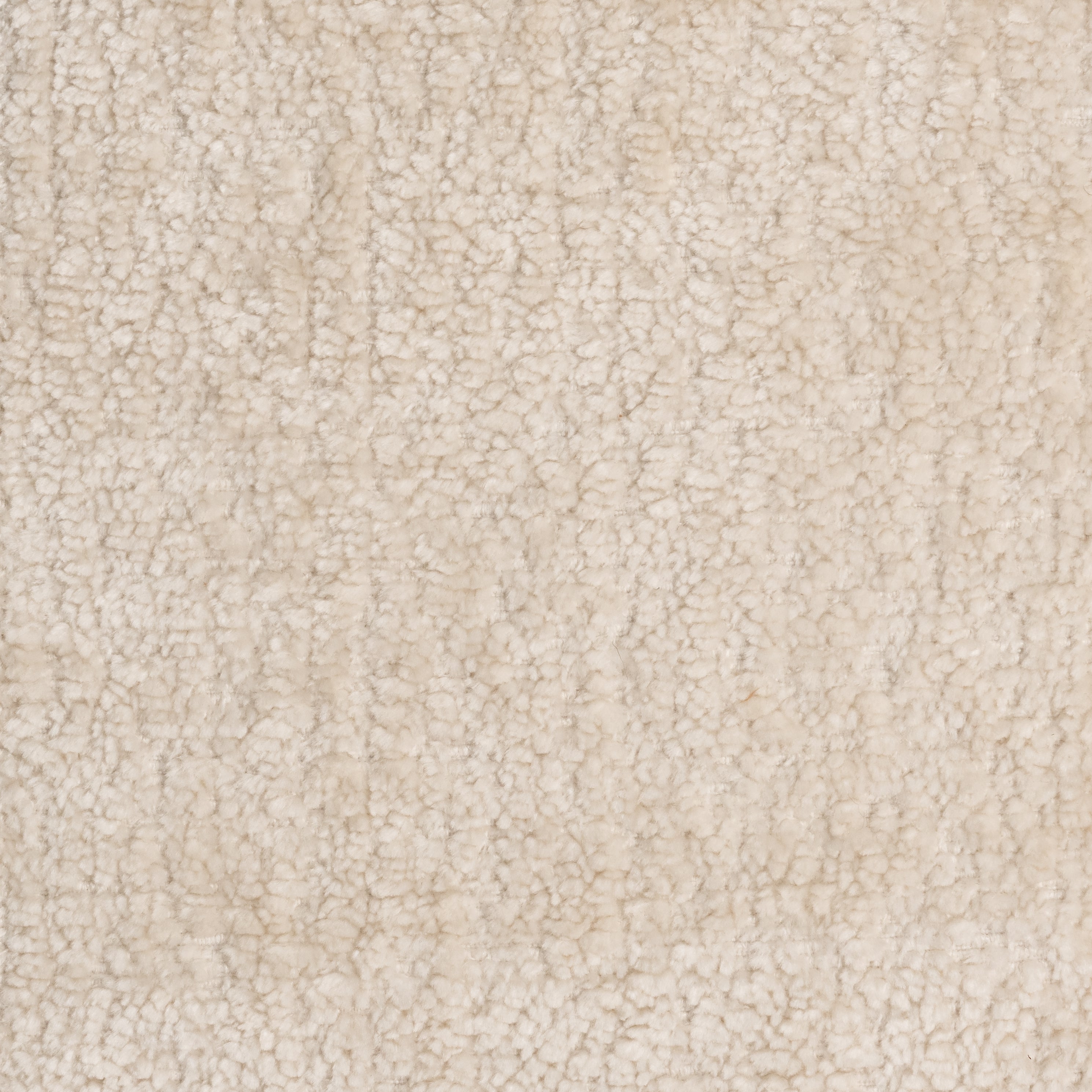 Richmond Interiors Sitzbank Hillpark customized round corner Sitzbank Richmond Interiors