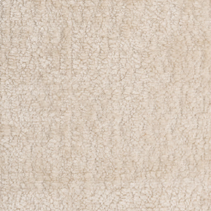 Richmond Interiors Sitzbank Hillpark customized round corner Sitzbank Richmond Interiors