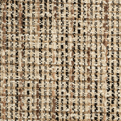 Richmond Interiors - Kostenlose Stoffmuster Stoffmuster Richmond Interiors