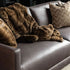 Artwood – Ledersofa BROOME Ledersofa Artwood