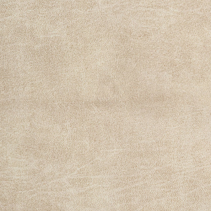 Richmond Interiors - Kostenlose Stoffmuster Stoffmuster Richmond Interiors