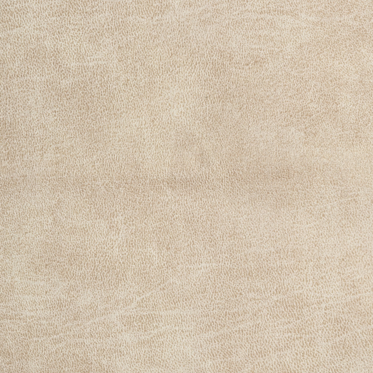 Richmond Interiors - Hillpark module bank