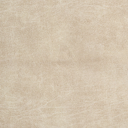 Richmond Interiors - Hillpark module bank