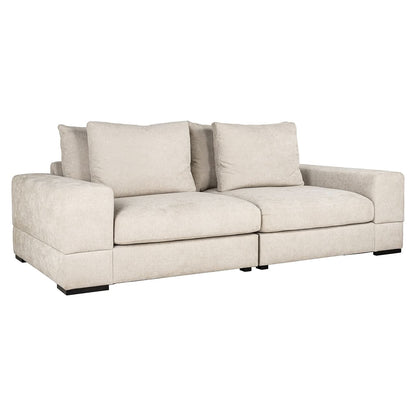 Richmond Interiors Modul-Sofa Burton Modul-Sofa Richmond Interiors