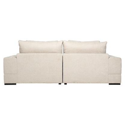 Richmond Interiors Modul-Sofa Burton Modul-Sofa Richmond Interiors