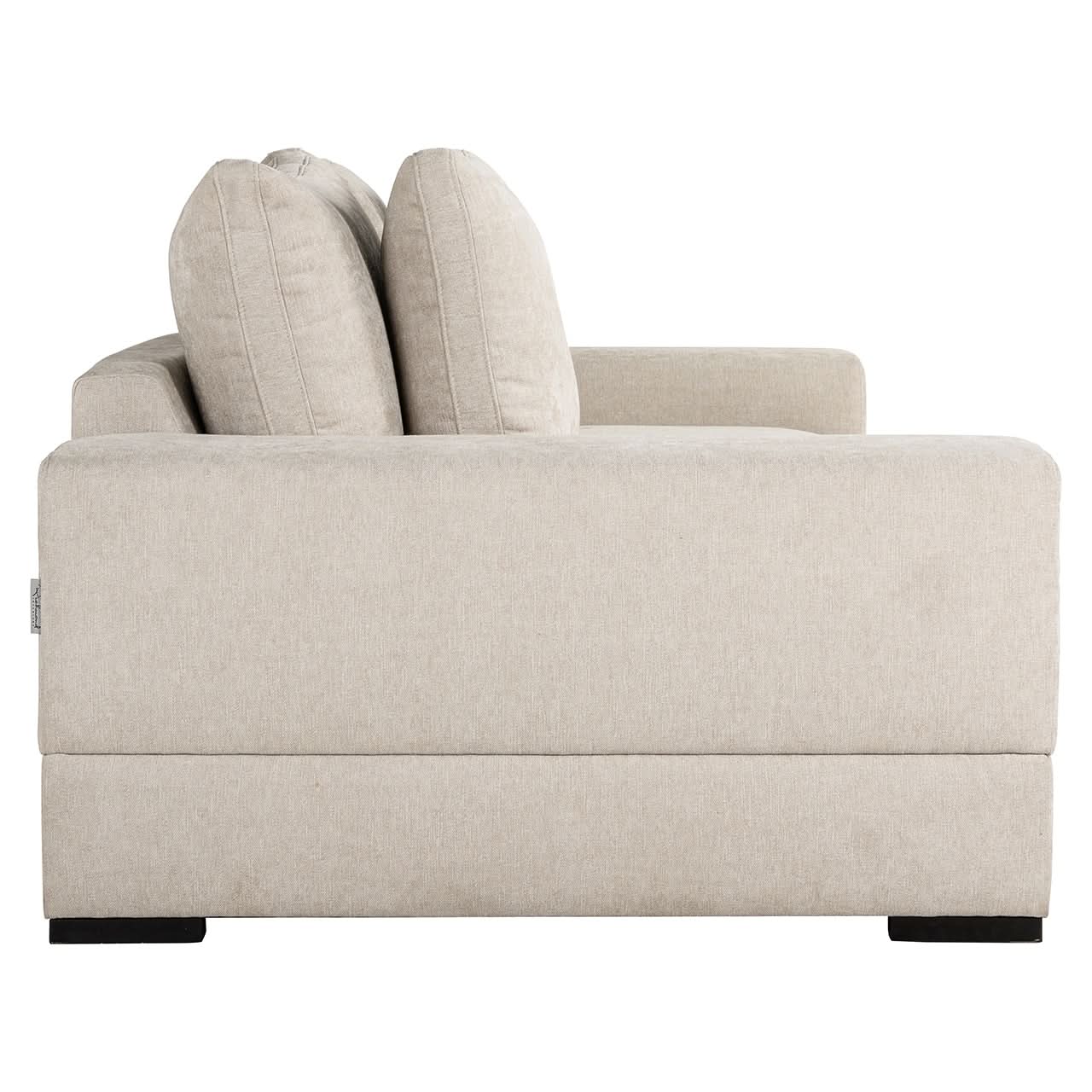Richmond Interiors Modul-Sofa Burton