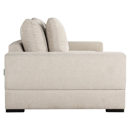 Richmond Interiors Modul-Sofa Burton