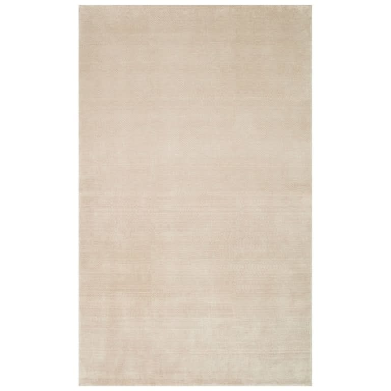 Richmond Interiors Teppich Beliz beige 200x300 (Beige) Eckiger Teppich Richmond Interiors