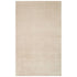 Richmond Interiors Teppich Beliz beige 200x300 (Beige) Eckiger Teppich Richmond Interiors