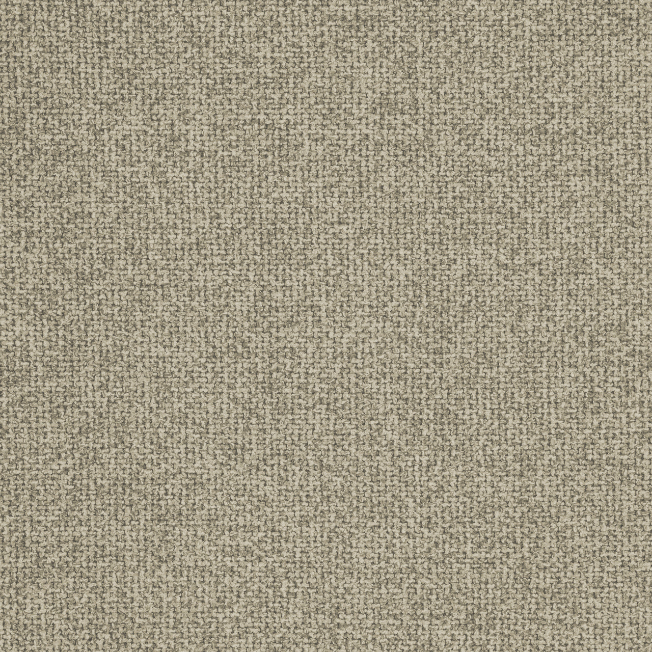 Richmond Interiors Sofa Trentino cayenne brown 3,5-seater + lounge left or right Sofa Richmond Interiors