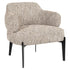 Richmond Interiors Sessel Venus trendy nature (Be Trendy 01 Nature) Polstersessel Richmond Interiors