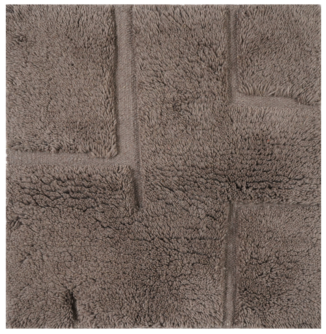 Richmond Interiors Teppich Cortesin almond 200x300 Teppich Richmond Interiors