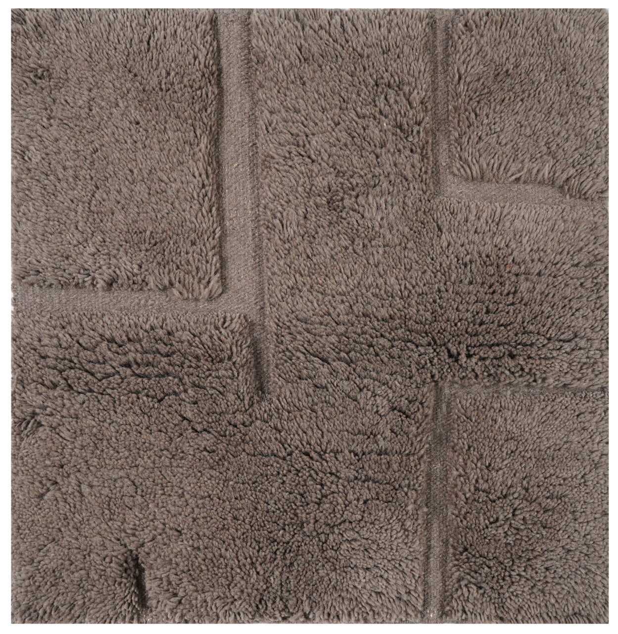 Richmond Interiors Teppich Cortesin almond 200x300 Teppich Richmond Interiors