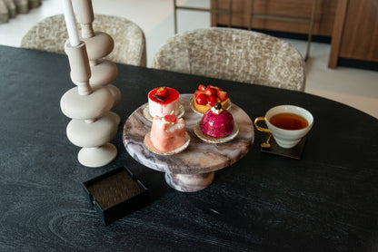 Richmond Interiors Wein- &amp; Barzubehör Yora black Wein- &amp; Barzubehör Richmond Interiors