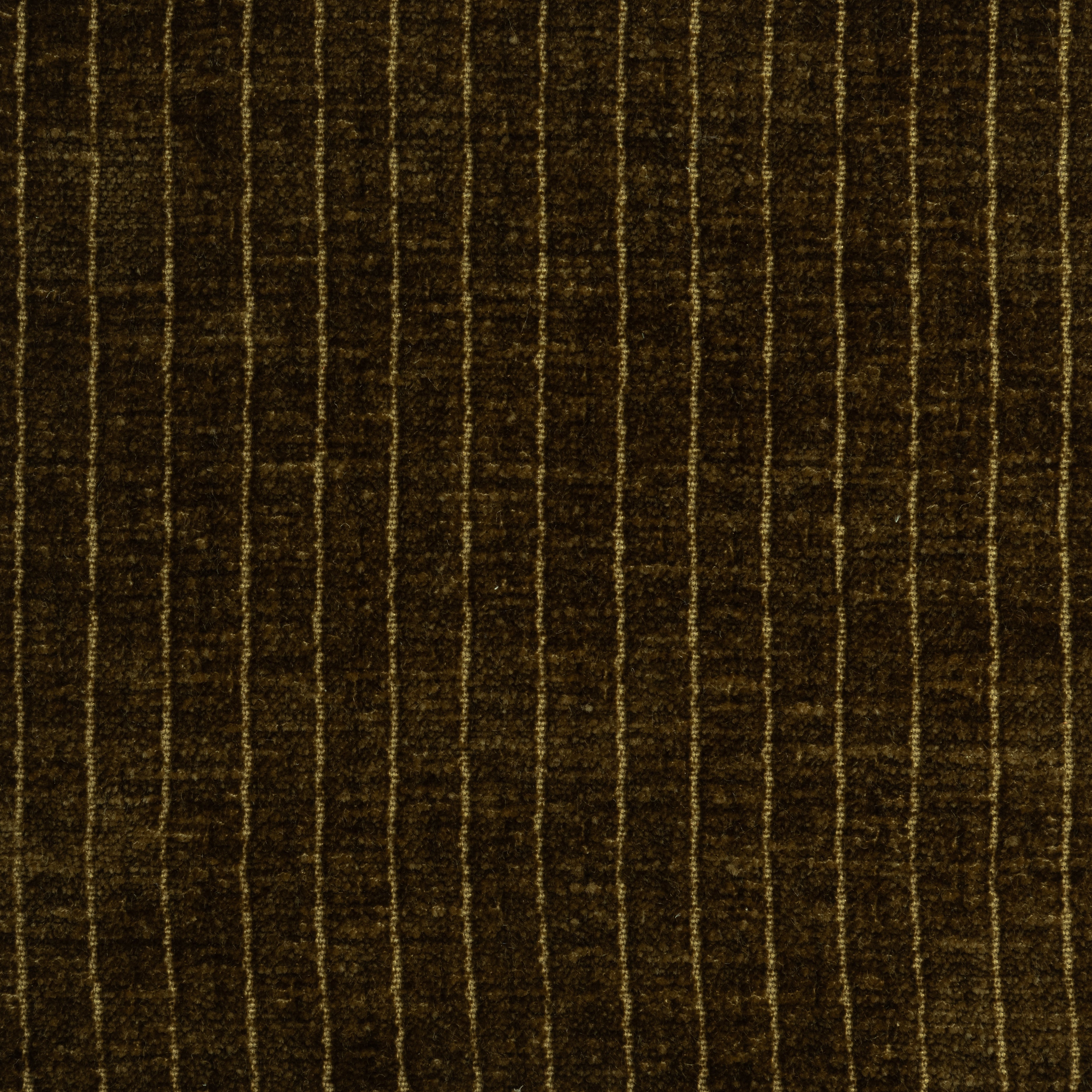 Richmond Interiors - Hillpark module bank