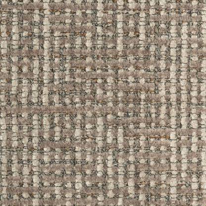 Richmond Interiors - Kostenlose Stoffmuster Stoffmuster Richmond Interiors