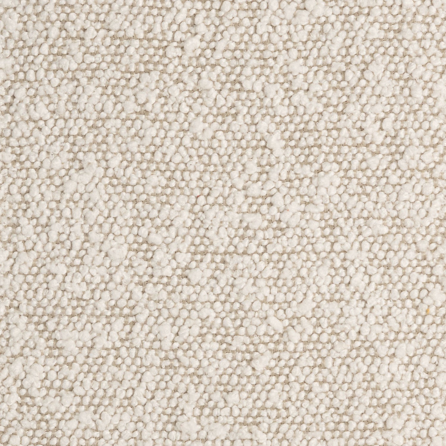 Richmond Interiors Stoffmuster Stoffmuster Richmond Interiors