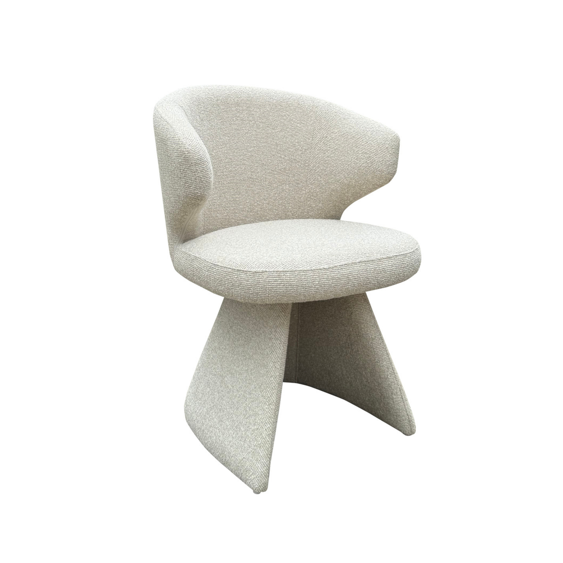 Richmond Interiors – Esszimmerstuhl Zenith Biscotti Esszimmerstuhl Richmond Interiors