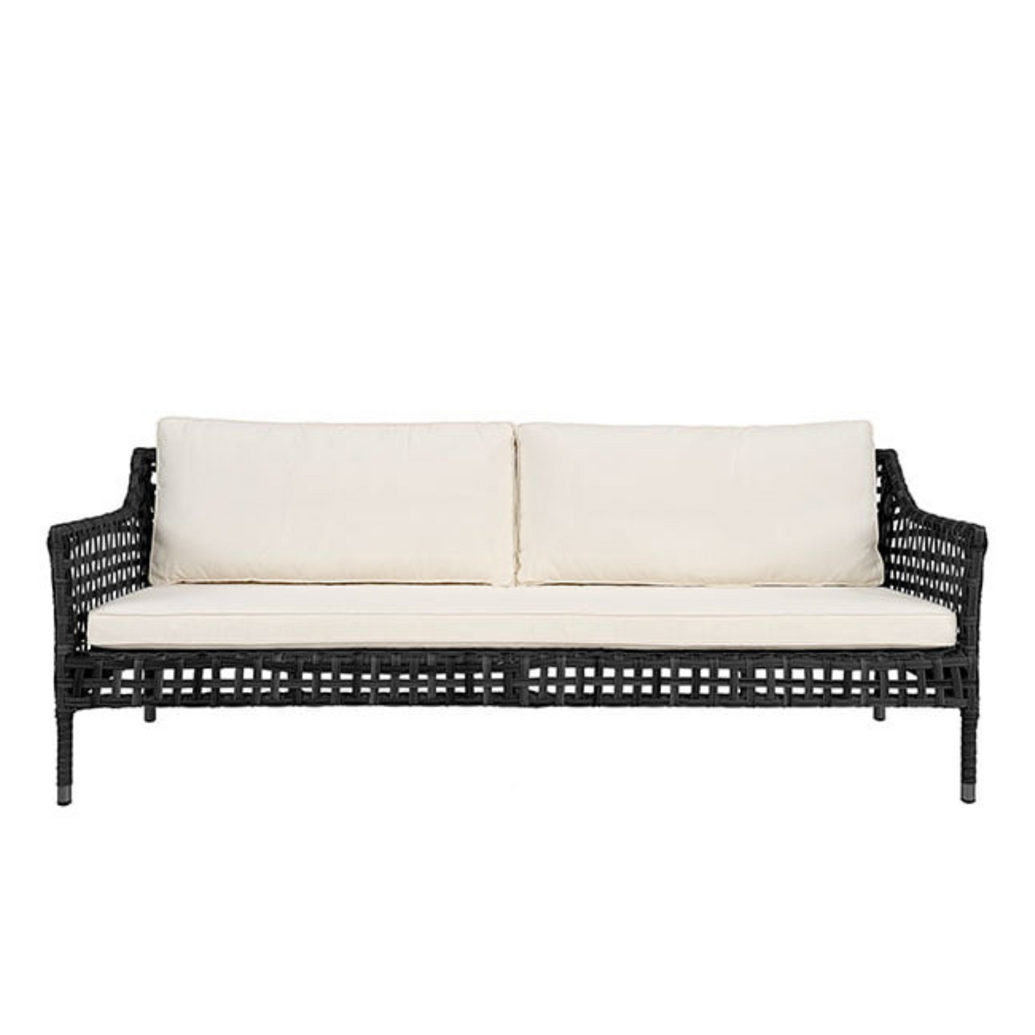 Artwood Outdoor Sofa SANTA MONICA Outdoor Sofa Artwood