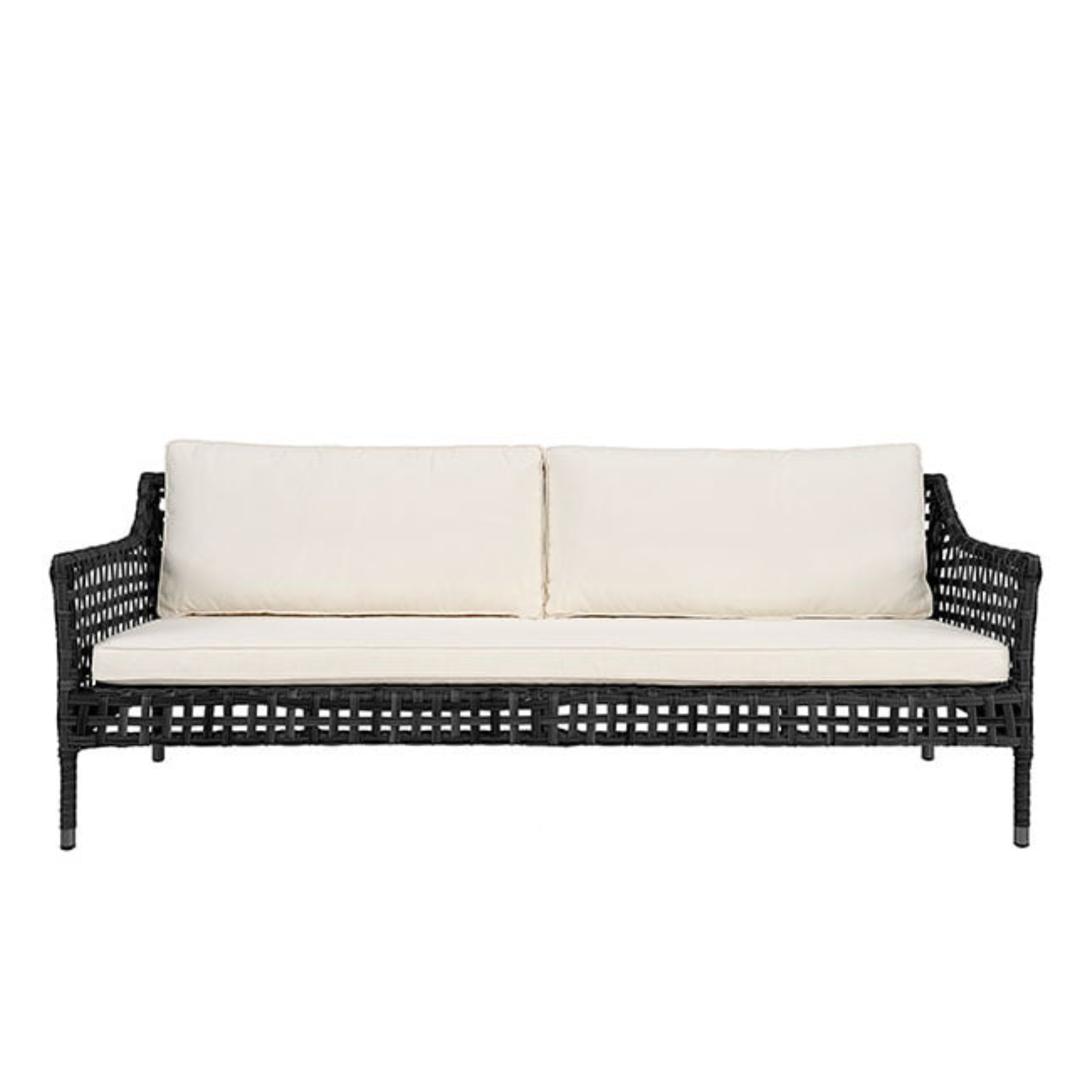 Artwood Outdoor Sofa SANTA MONICA Outdoor Sofa Artwood