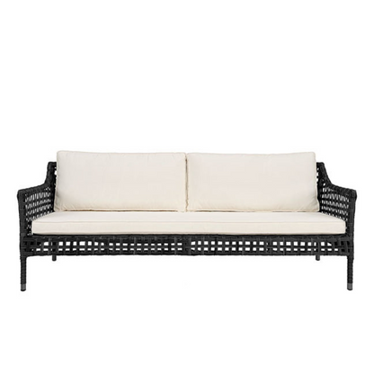 Artwood Outdoor Sofa SANTA MONICA Outdoor Sofa Artwood