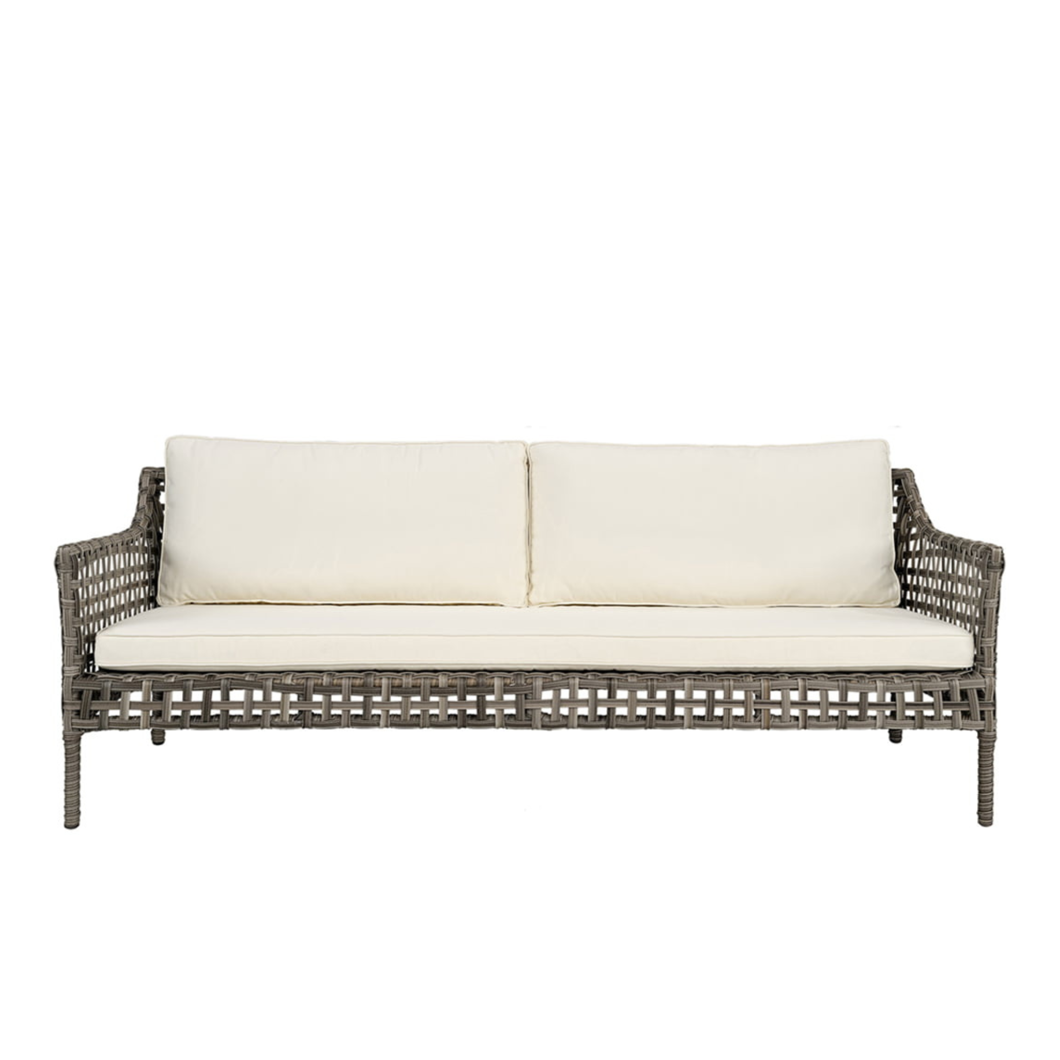 Artwood Outdoor Sofa SANTA MONICA Outdoor Sofa Artwood