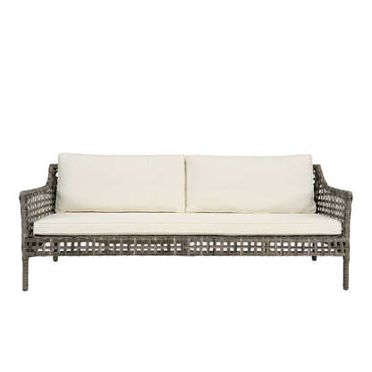 Artwood Outdoor Sofa SANTA MONICA Outdoor Sofa Artwood